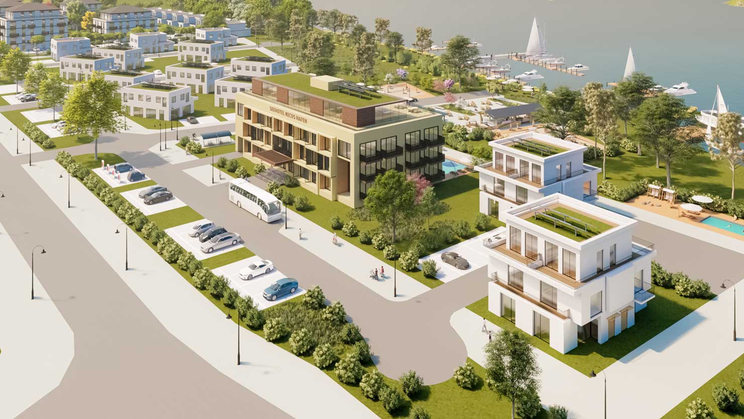 1480px_Areal-Seehotel-Nicos-Hafen-Blick-von-Boardinhäuser-bis-Wohnungsbauten
